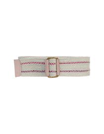 PAUL SMITH - Belt