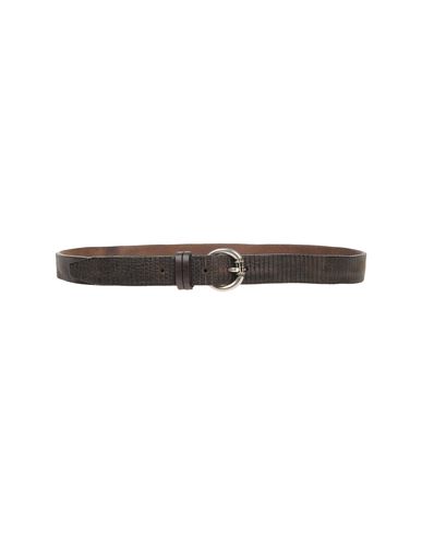 ZOOM NANNI - Belt
