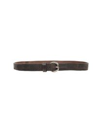 NANNI - Belt