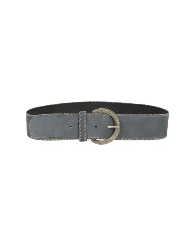 ZOOM NANNI - Belt