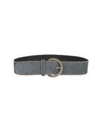 NANNI - Belt