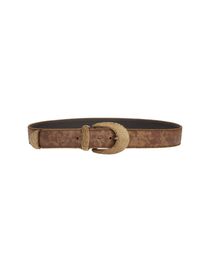 NANNI - Belt