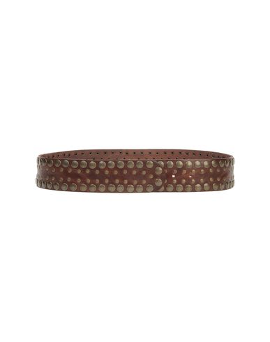 ZOOM NANNI - Belt