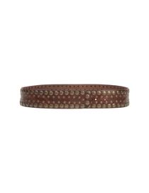 NANNI - Belt