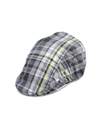 Cap  ZEGNA SPORT