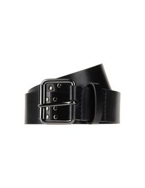 Y-3 - Belt