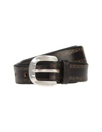 ORCIANI - Belt