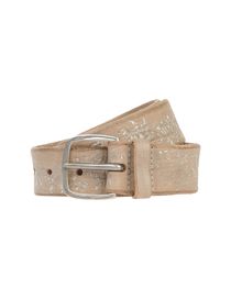 ORCIANI - Belt