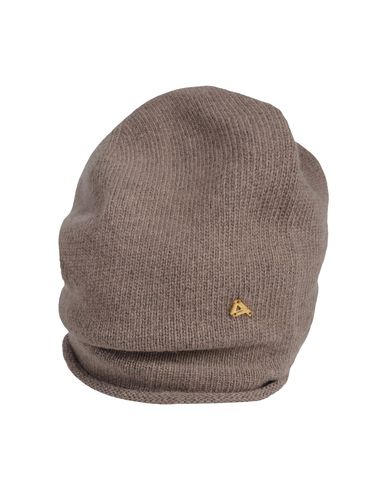 ZOOM CYCLE - Hat