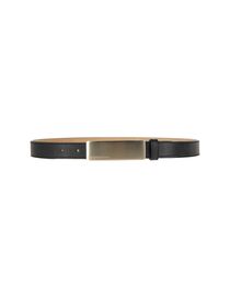 GIVENCHY - Belt