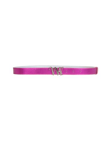 ZOOM VIVIENNE WESTWOOD - Belt