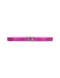 VIVIENNE WESTWOOD - Belt