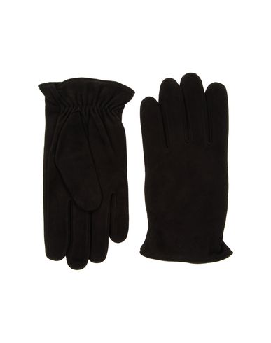 ZOOM BORSALINO - Gloves