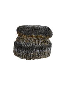 GREVI - Hat