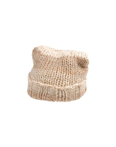ZOOM GREVI - Hat