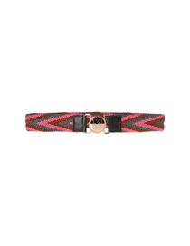 M MISSONI - Belt