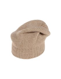BRIAN DALES - Hat
