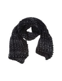 GREVI - Oblong scarf