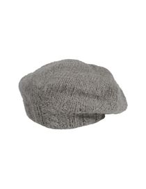 GREVI - Hat