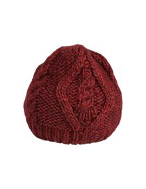 REFRIGIWEAR - Hat