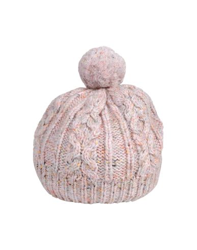 ZOOM TWENTY8TWELVE - Hat
