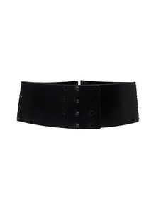 Gürtel - ANN DEMEULEMEESTER