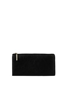Wallet - 3.1 PHILLIP LIM