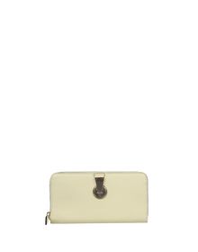 Wallet - KENZO