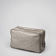 Spinnaker Toiletry Case - Toiletry Bag - BOTTEGA VENETA - PE13 - 460