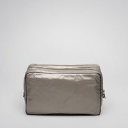 Spinnaker Toiletry Case - Toiletry Bag - BOTTEGA VENETA - PE13 - 460