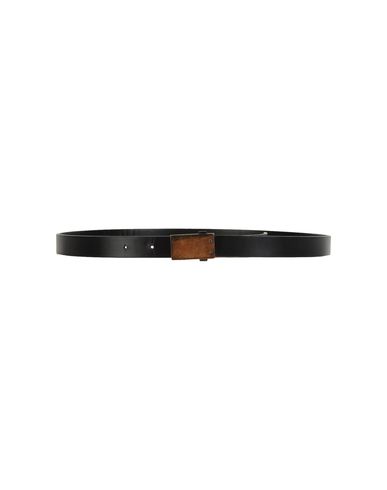 ZOOM JIL SANDER - Belt