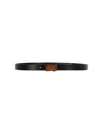 JIL SANDER - Belt
