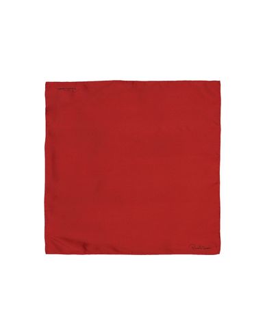 ZOOM ROBERTO CAVALLI - Square scarf