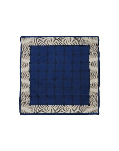 ZOOM ROBERTO CAVALLI - Square scarf