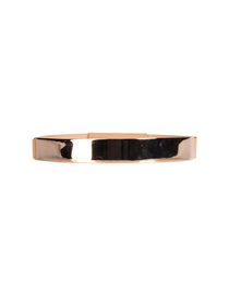 MAISON MARTIN MARGIELA 11 - Belt