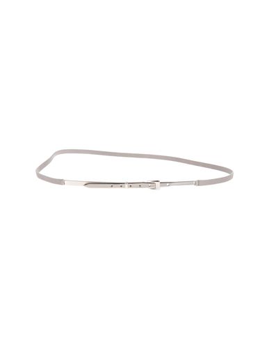 ZOOM MAISON MARTIN MARGIELA 11 - Belt