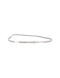 MAISON MARTIN MARGIELA 11 - Belt
