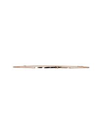 MAISON MARTIN MARGIELA 11 - Belt