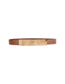 MAISON MARTIN MARGIELA 11 - Belt