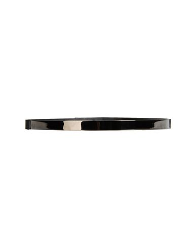 ZOOM MAISON MARTIN MARGIELA 11 - Belt