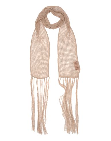 ZOOM MISSONI - Oblong scarf