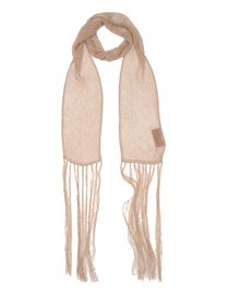 MISSONI - Oblong scarf