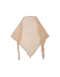 FALIERO SARTI - Shawl