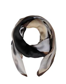 Square scarf - RAF SIMONS