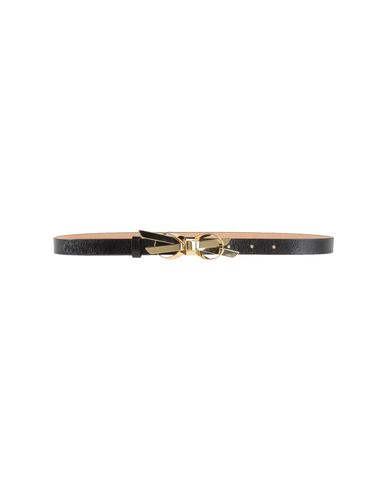ZOOM BLUMARINE - Belt