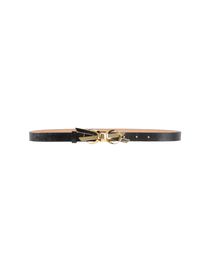 BLUMARINE - Belt