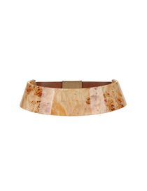 MAISON MARTIN MARGIELA 11 - Belt