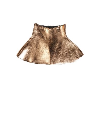 ZOOM CEDRIC CHARLIER - Collar