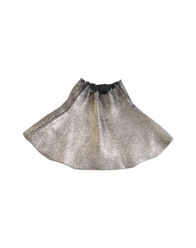 ZOOM CEDRIC CHARLIER - Collar