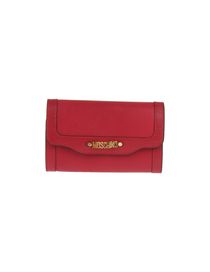 MOSCHINO - Portafoglio
